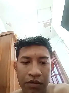 gigoloindo86 online show from January 31, 2026, 11:25 pm