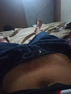 zacariastesao22 online show from February 9, 2026, 11:14 pm