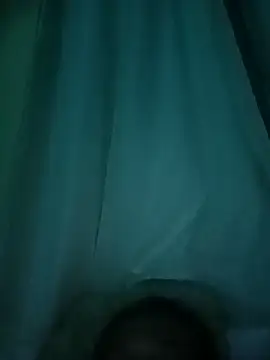 zacariastesao22 online show from March 11, 2026, 10:48 pm