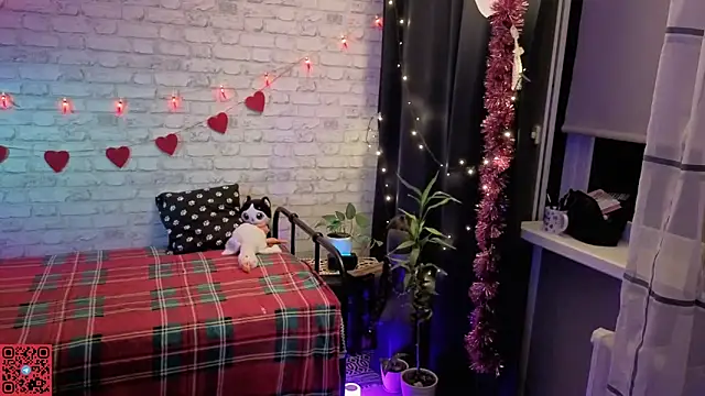 Snapshot of terror_souls chatting on February 13, 2026, 5:02 pm terror souls online show from February 13, 2026, 5:02 pm