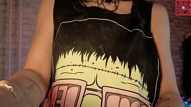 Snapshot of terror_souls chatting on February 28, 2026, 7:13 pm terror souls online show from February 28, 2026, 7:13 pm