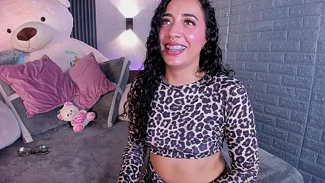 Magic ivone online show from March 21, 2026, 11:58 am