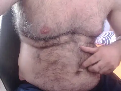 Snapshot of cumintodadark chatting on May 7, 2026, 5:22 am cumintodadark online show from May 7, 2026, 5:22 am
