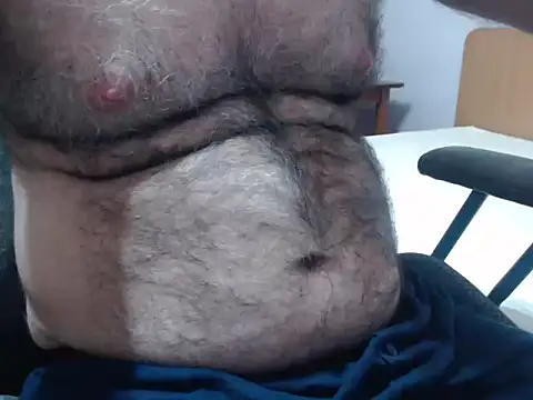 Snapshot of cumintodadark chatting on April 10, 2026, 9:44 pm cumintodadark online show from April 10, 2026, 9:44 pm
