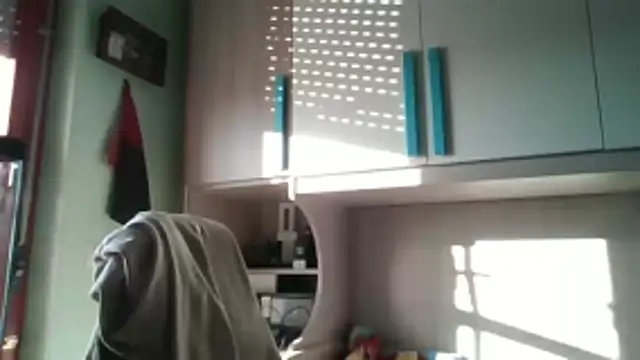 no-name15 online show from April 7, 2026, 4:20 pm