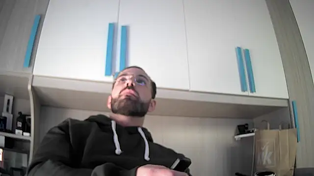 no-name15 online show from March 14, 2026, 2:12 pm