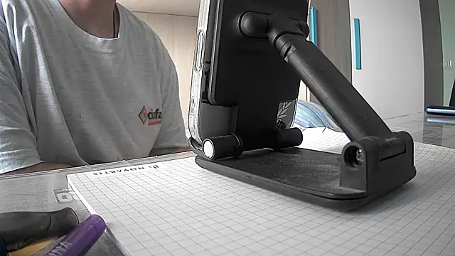 no-name15 online show from April 14, 2026, 3:50 pm