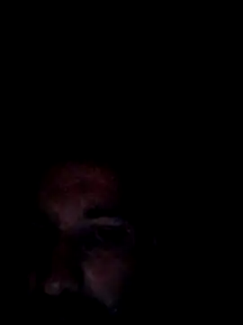 no-name15 online show from February 16, 2026, 12:20 am