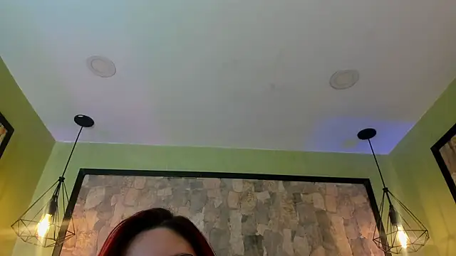 Abby Cohen online show from June 25, 2026, 12:32 pm