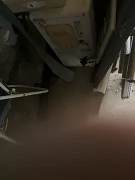 Daddybigdick123123 online show from April 23, 2026, 11:05 am