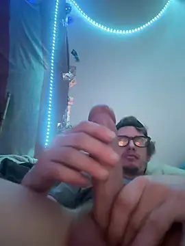 Daddybigdick123123 online show from February 6, 2026, 9:16 am