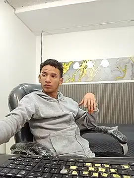 Snapshot of JDWhite18 chatting on February 14, 2026, 4:02 am JDWhite18 online show from February 14, 2026, 4:02 am