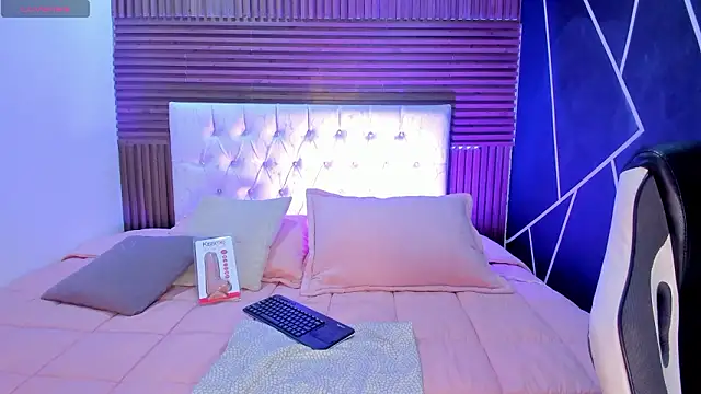 shaden  online show from March 13, 2026, 8:41 am