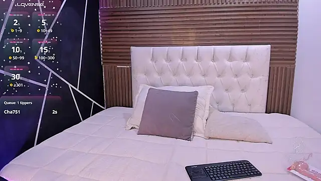 shaden  online show from March 10, 2026, 8:18 am