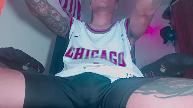 theskateboy online show from March 6, 2026, 7:03 am