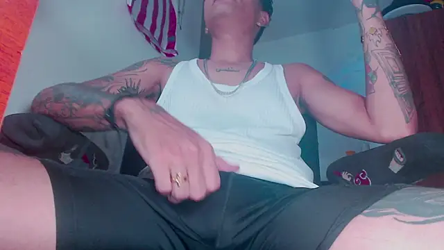 theskateboy online show from March 7, 2026, 5:25 am