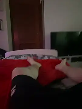 Snapshot of io1Elian chatting on March 31, 2026, 3:03 pm io1Elian online show from March 31, 2026, 3:03 pm