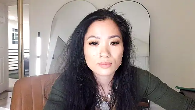 222goddess444you online show from March 10, 2026, 2:15 am