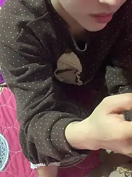 Naily  online show from February 11, 2026, 11:54 am