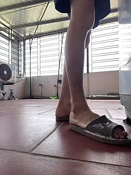 tuncube online show from March 23, 2026, 6:02 am