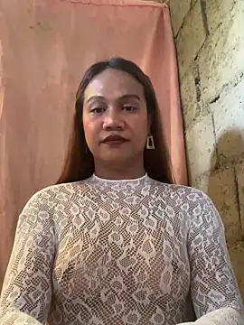 Snapshot of Queen-barbie chatting on February 20, 2026, 4:09 am Queen-barbie online show from February 20, 2026, 4:09 am