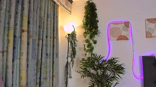 Sylvara bx online show from March 30, 2026, 1:01 pm