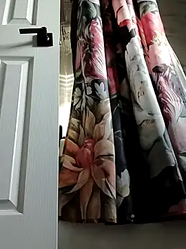 Snapshot of kloudmycock chatting on February 13, 2026, 10:54 pm kloudmycock online show from February 13, 2026, 10:54 pm