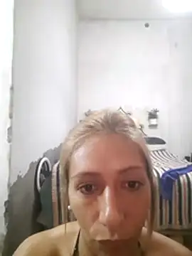 Snapshot of pituromi chatting on May 26, 2026, 1:58 am pituromi online show from May 26, 2026, 1:58 am