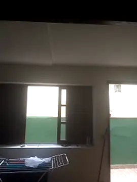 atilaportugalcasado online show from February 14, 2026, 3:23 pm