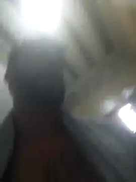 atilaportugalcasado online show from February 24, 2026, 10:38 am