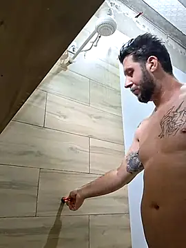 atilaportugalcasado online show from March 1, 2026, 12:49 pm