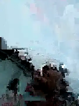 Manu mehta online show from April 4, 2026, 12:56 pm