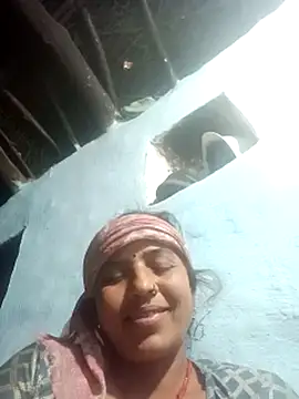 Manu mehta online show from April 11, 2026, 9:29 pm