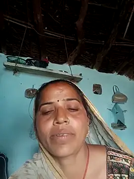 Snapshot of Manu_mehta chatting on February 1, 2026, 9:18 am Manu mehta online show from February 1, 2026, 9:18 am