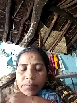 Snapshot of Manu_mehta chatting on February 22, 2026, 4:30 pm Manu mehta online show from February 22, 2026, 4:30 pm