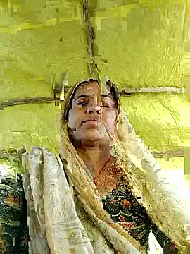 Snapshot of Manu_mehta chatting on February 14, 2026, 8:14 am Manu mehta online show from February 14, 2026, 8:14 am