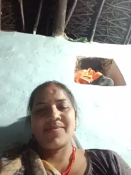 Snapshot of Manu_mehta chatting on May 21, 2026, 3:42 pm Manu mehta online show from May 21, 2026, 3:42 pm