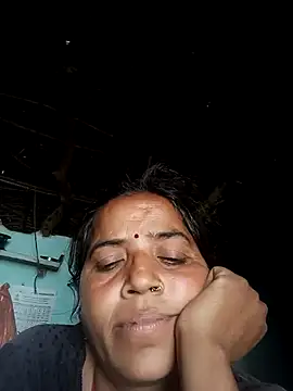 Manu mehta online show from March 8, 2026, 5:44 am