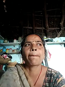 Manu mehta online show from March 3, 2026, 3:24 am