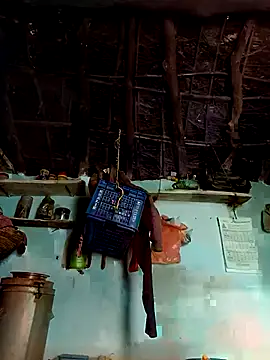 Snapshot of Manu_mehta chatting on February 23, 2026, 10:16 am Manu mehta online show from February 23, 2026, 10:16 am