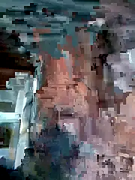 Snapshot of Manu_mehta chatting on February 17, 2026, 3:09 pm Manu mehta online show from February 17, 2026, 3:09 pm