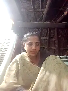 Manu mehta online show from April 12, 2026, 2:20 pm