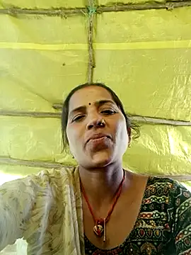 Snapshot of Manu_mehta chatting on February 13, 2026, 7:19 am Manu mehta online show from February 13, 2026, 7:19 am