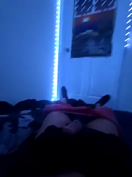 Yoloso33 online show from March 3, 2026, 6:31 am