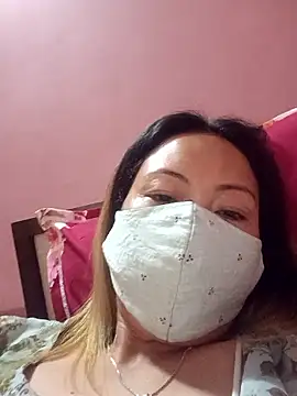 Snapshot of neha0882 chatting on February 21, 2026, 6:48 am neha0882 online show from February 21, 2026, 6:48 am