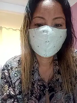 Snapshot of neha0882 chatting on February 20, 2026, 5:15 am neha0882 online show from February 20, 2026, 5:15 am