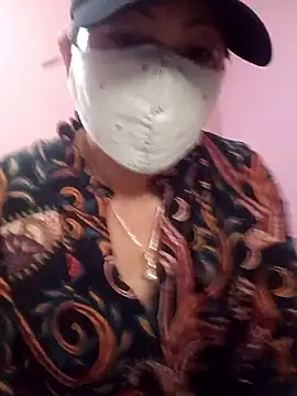 Snapshot of neha0882 chatting on February 19, 2026, 4:31 am neha0882 online show from February 19, 2026, 4:31 am