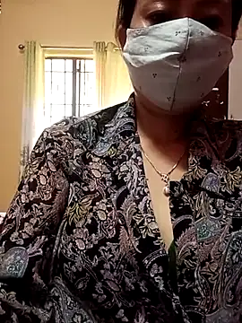 Snapshot of neha0882 chatting on February 26, 2026, 5:29 am neha0882 online show from February 26, 2026, 5:29 am