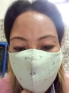 Snapshot of neha0882 chatting on March 1, 2026, 2:11 am neha0882 online show from March 1, 2026, 2:11 am