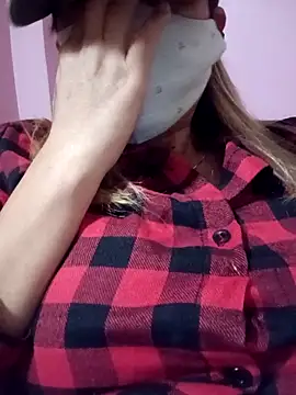 Snapshot of neha0882 chatting on February 28, 2026, 2:06 pm neha0882 online show from February 28, 2026, 2:06 pm